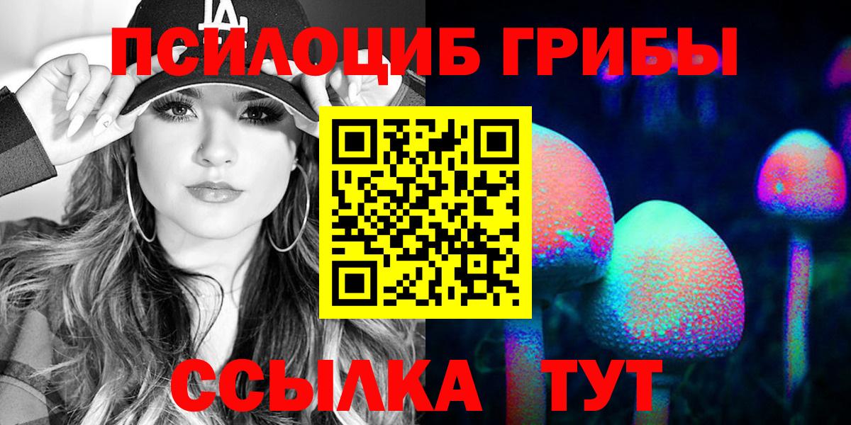Галлюциногенные грибы мицелий  хочу   Галлюциногенные грибы прущие грибы  Шебекино  Вход с VPN 